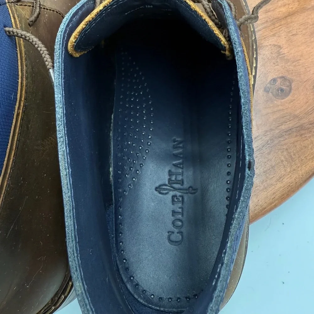 Cole Haan cole haan